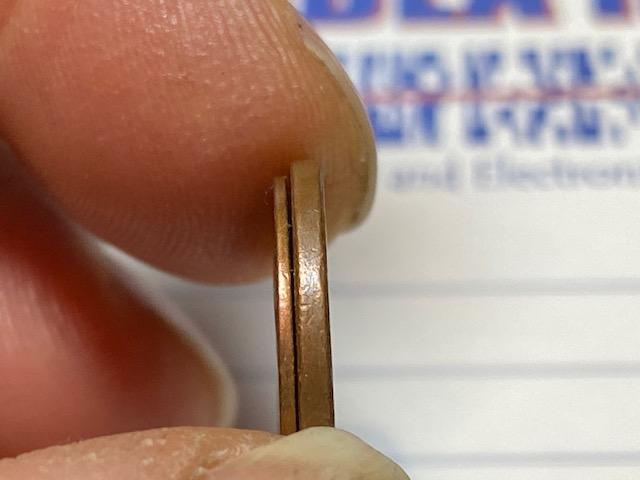 1978-P-Lincoln-Cent-Question